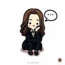 สมาชิกหมายเลข 3718047