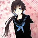 สมาชิกหมายเลข 3718126