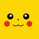 สมาชิกหมายเลข 3718243