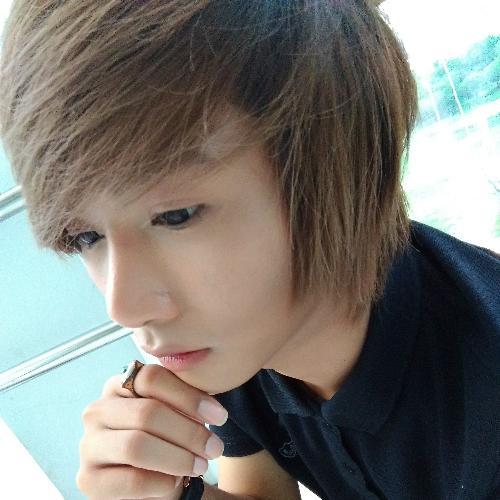 สมาชิกหมายเลข 1977252