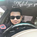 สมาชิกหมายเลข 2298593