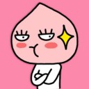 สมาชิกหมายเลข 2831680