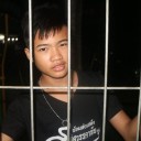 สมาชิกหมายเลข 3497489