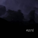 สมาชิกหมายเลข 3846351