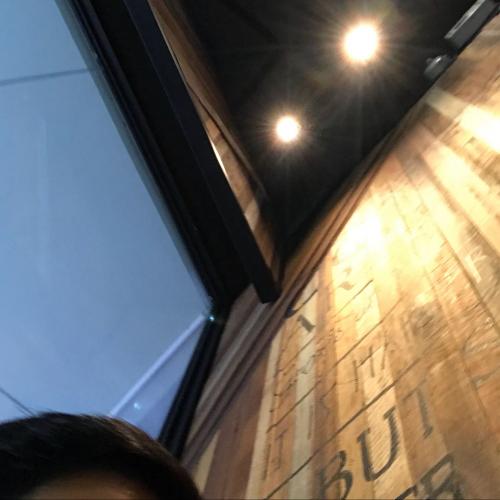 สมาชิกหมายเลข 4172161