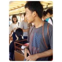 สมาชิกหมายเลข 4180863