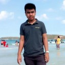 สมาชิกหมายเลข 4180954