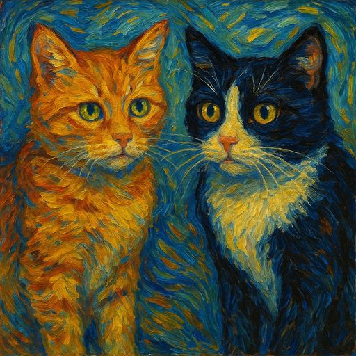 สมาชิกหมายเลข 5220462