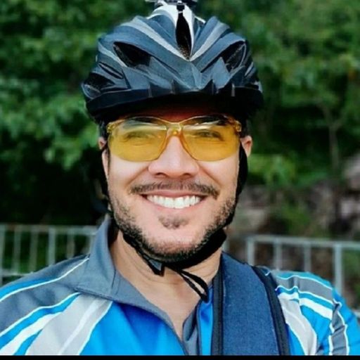 สมาชิกหมายเลข 6741045