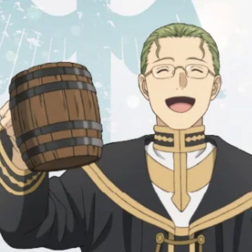 สมาชิกหมายเลข 6911350