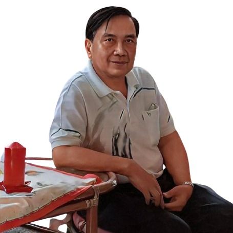 สมาชิกหมายเลข 709155