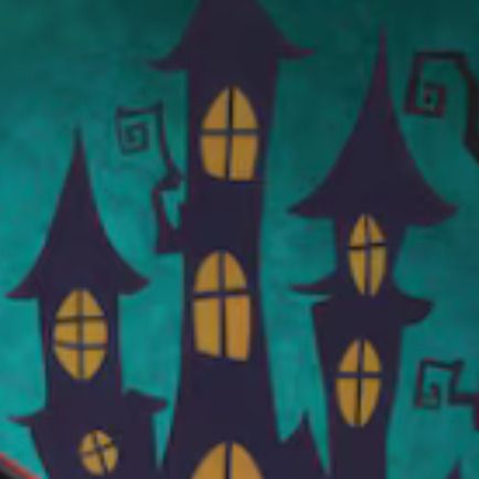 สมาชิกหมายเลข 7542972