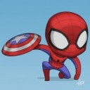 สมาชิกหมายเลข 873372