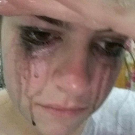 สมาชิกหมายเลข 8953855