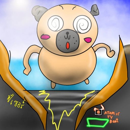 สมาชิกหมายเลข 9012181