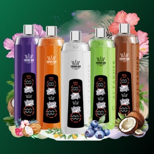 สมาชิกหมายเลข 9241249