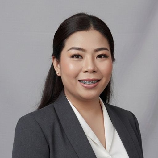 สมาชิกหมายเลข 9262369