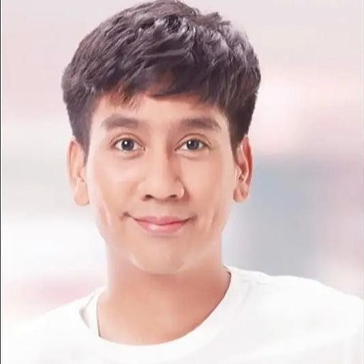 สมาชิกหมายเลข 9262404