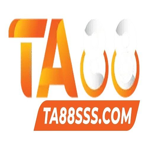 สมาชิกหมายเลข 9262408