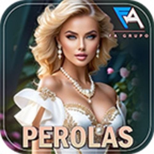 สมาชิกหมายเลข 9262410