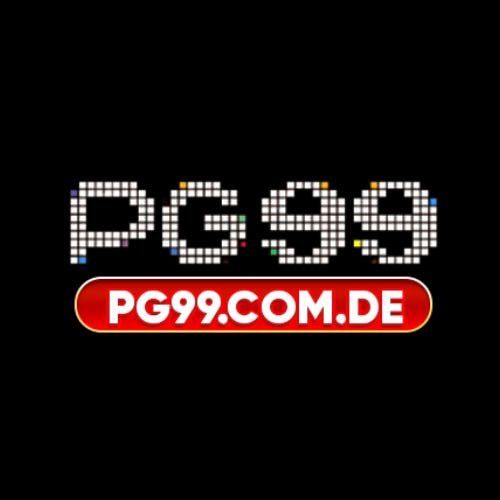 สมาชิกหมายเลข 9262590