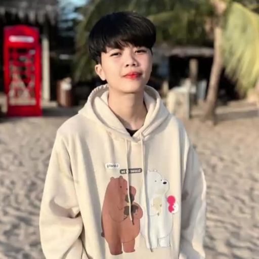 สมาชิกหมายเลข 9262806