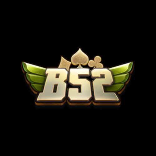 สมาชิกหมายเลข 9262821