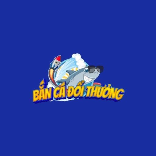 สมาชิกหมายเลข 9263036