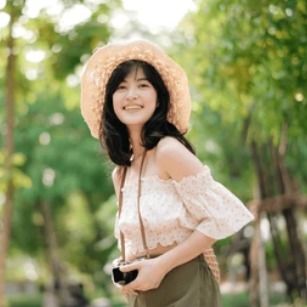 สมาชิกหมายเลข 9263321