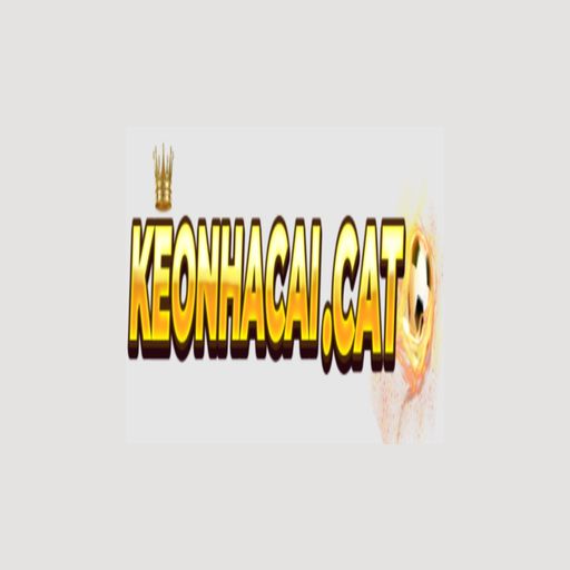 สมาชิกหมายเลข 9263387