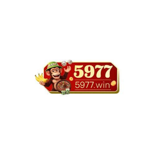 สมาชิกหมายเลข 9263419