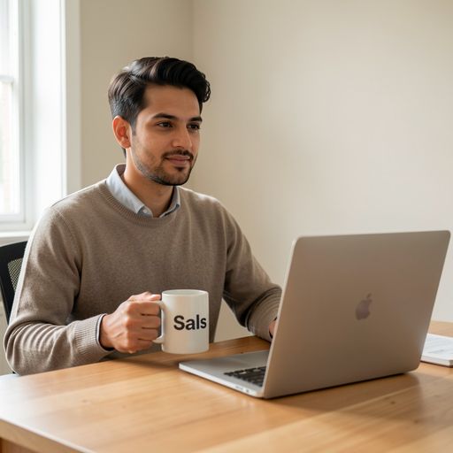 สมาชิกหมายเลข 9263568