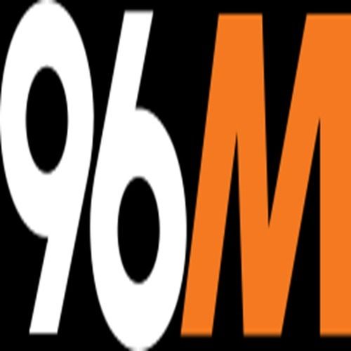 สมาชิกหมายเลข 9263936