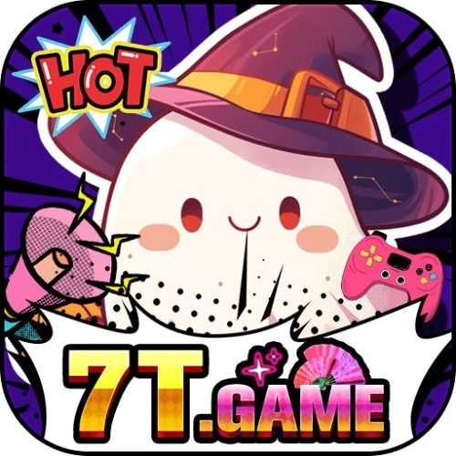 สมาชิกหมายเลข 9263952