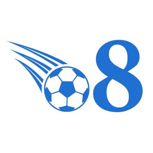 สมาชิกหมายเลข 9264149