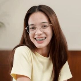 สมาชิกหมายเลข 9264192