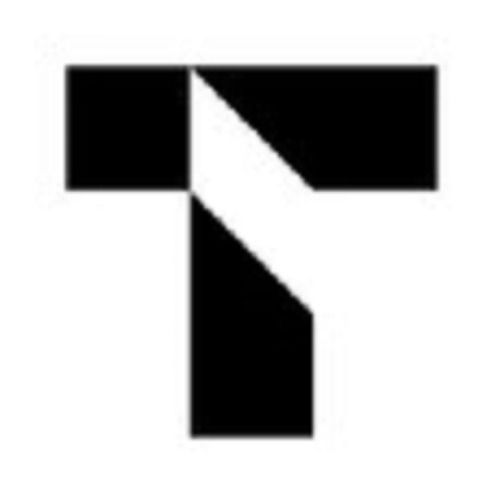 สมาชิกหมายเลข 9264194