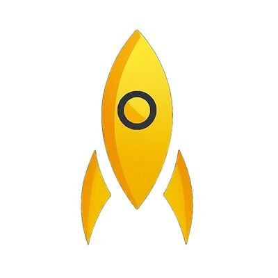 สมาชิกหมายเลข 9264229