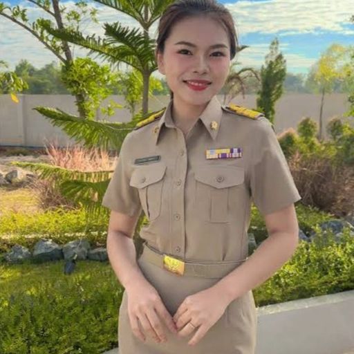 สมาชิกหมายเลข 9264371