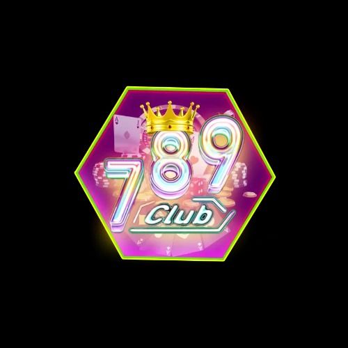 สมาชิกหมายเลข 9264386