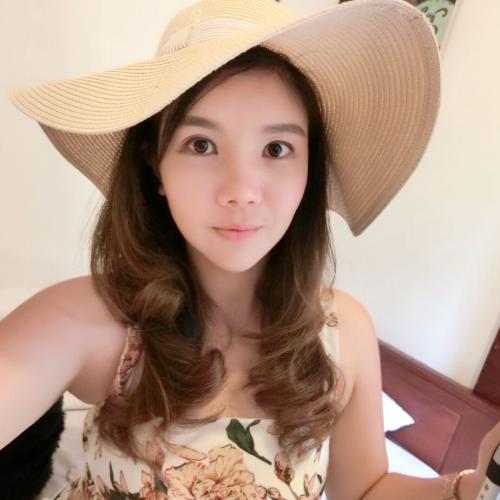 สมาชิกหมายเลข 1429210