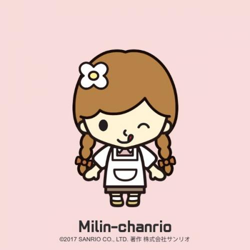 สมาชิกหมายเลข 1505886