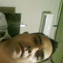 สมาชิกหมายเลข 3584988