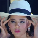 สมาชิกหมายเลข 4586610