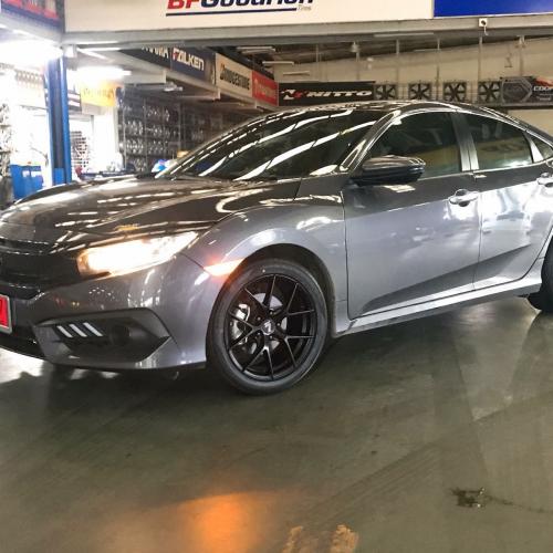 สมาชิกหมายเลข 4586736