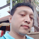 สมาชิกหมายเลข 4586754