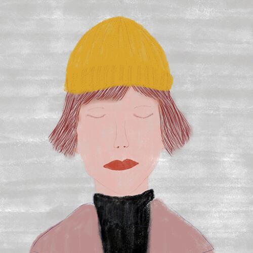 สมาชิกหมายเลข 4586907