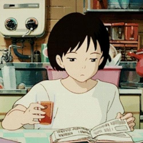 สมาชิกหมายเลข 1365419