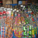 สมาชิกหมายเลข 1933455