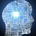 สมาชิกหมายเลข 4428327